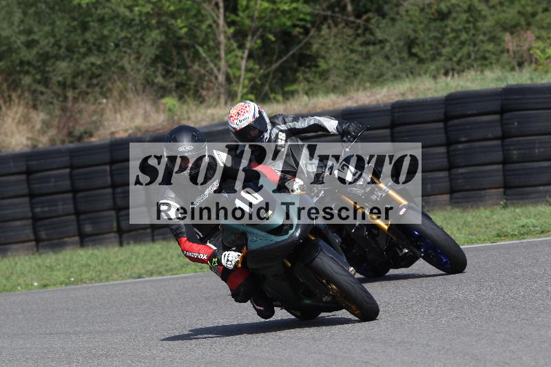 Archiv-2022/57 29.08.2022 Plüss Moto Sport ADR/Einsteiger/10